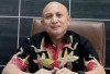  Sesak Nafas PPPK Babel!