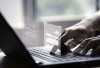 Awas! Lindungi Data Pribadi di Internet!