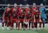  Wacana Piala Dunia 2030 dengan Format 64 Tim, Peluang Timnas Indonesia Terbuka?