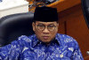 Baru Sehari Jadi Menteri, Langsung Blunder