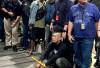 Diringkus, Taufik Hidayat Disel Khusus dan Diawasi 24 Jam!