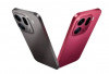 Oppo Siapkan 2 Find X10 Series
