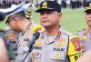  Dipromosi Jadi Kapolda Jawa Barat, Pipit Belum Juga Dilantik?