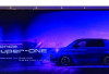 Mobil Listrik Honda Super-ONE akan Diluncurkan di Indonesia