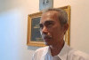 Pemprov Imbau Orang Tua Awasi Anak Gunakan Medsos