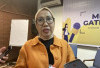 Jelang Penutupan, Pelaporan SPT Capai 12,3 Juta