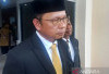 Pemkab Bangka Tengah Bertekad Tingkatkan Rata-rata Lama Sekolah