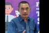 Mentradisikan Peluncuran Buku Karya Warga Sekolah Saat Pengumuman Kelulusan di Sekolah