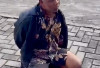 Nah, Nih Dia Tampang Asyhari Tersangka Pelecehan Puluhan Santriwati di Pati 