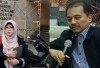  Pelapor Ijazah Jokowi, dr Tifa dan Roy Suryo Diringkus Polda Metro Jakarta