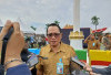 Serapan KUR Babel Mencapai Rp 838.994 Miliar