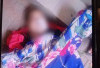  Nasib Tragis Karumga Febrie Adriansyah, Misteri Kematian Sutrimo?