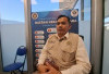 Bersiap Gelombang Kedua Jemaah Haji
