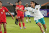 Demi Juara AFF Putri 2024, Timnas Bakal Main Hidup Mati Lawan Kamboja 