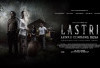 Lastri: Arwah Kembang Desa, film terakhir Gary Iskak