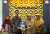 BAN PDM Babel, Gelar Sosialisasi dan Kemitraan Akreditasi 2026