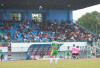 Ini 8 Tim yang Siap Tarung di Perempat Final PKP Cup 2026 
