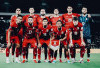  Timnas Indonesia Dibanjiri Wajah Eropa, Loloskah ke Piala Dunia 2030?