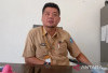 BPBD Babel Waspadai Karhutla di 14 Titik Panas