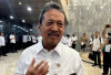 KKP Tetapkan Skema Penyaluran BBM Nelayan Rp15.000/Liter