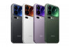 Bocoran Spesifikasi Kamera Xiaomi 18 Pro Max