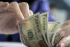 BI: Utang RI pada Mei 2026 capai 444,4 miliar dolar AS