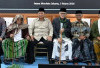 Baznas Simbol Kepedulian Indonesia Pada Palestina