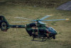 TNI AU Bakal Diperkuat 4 Helikopter H145