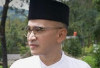 Ada Oknum Ancam Buka Aib Ruben