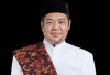 Menjemput Lailatul Qodar