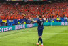 Belanda Harusnya Menang dengan Gol Lebih Banyak