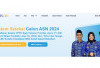 Ini 69 Link, Mau Cek Hasil SKD CPNS 2024!