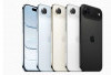 Spek iPhone Air 2 Lebih Wow
