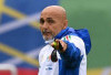 Luciano Spalletti Tetap Pelatih Italia!