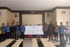 Sepakat Sapu Bersih Praktik Titipan & Pungli PSB