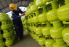Ombudsman Babel Awasi Kelangkaan LPG