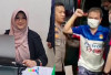   Nah, Dibongkar Mantan Wakapolda Babel? 