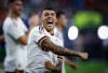 Masuk Final, Matador Kuasai Ranking FIFA