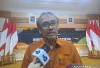 BPS: Babel Alami Inflasi Tahunan 1,87 Persen