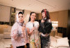 Yura Yunita Kolaborasi Bareng Hetty Koes Endang