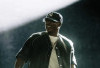 Jay-Z pecahkan rekor saat konser perayaan 25 tahun albumnya