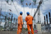 PLN Siap Suplai Listrik Andal