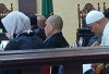 Hendra Jambi Sang Cukong Besar? Janji Siap Gelontor Rp 1 Triliun, Jika...?