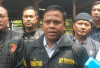 Penyelundupan Timah Sebut Ada Oknum TNI AL? Asui Kabur, Cukong Diburu?