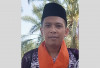 Berhaji dan Kepedulian Sosial Sesama Jemaah