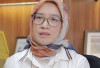 Rini Widyantini, MenPANRB, Harapan Honorer & PPPK 