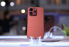 Vivo V70 Baru Hadir di Indonesia, RAM 12GB Memori 512GB, Harga Segini