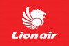 Lion Group Air Buka Lowongan Management Trainee: Butuh Sarjana Sebagai Berikut   