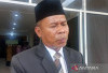 DPRD Bangka Tengah Minta Pemda Sesuaikan Amanat Belanja Pegawai 2026