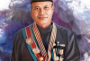 BANGKAKOTA  (Bagian Duabelas)